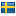 abstracta.se hosted country